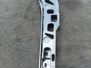 Кронштейн крепления порога BMW 5 серия G30/G31 G30 2018, 2.0 л., B48 B20 A, бензин, АКПП, синий, седан, задний привод, правый руль, 7387347