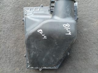 корпус воздушного фильтра BMW 5 серия G30/G31 G30 2018, 2.0 л., B48 B20 A, бензин, АКПП, синий, седан, задний привод, правый руль, 13717643301, 8620945, 8577141, 8620473, 8577140, 7485061