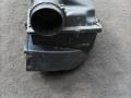 корпус воздушного фильтра BMW 5 серия G30/G31 G30 2018, 2.0 л., B48 B20 A, бензин, АКПП, синий, седан, задний привод, правый руль, 13717643301, 8620945, 8577141, 8620473, 8577140, 7485061 - фото №6