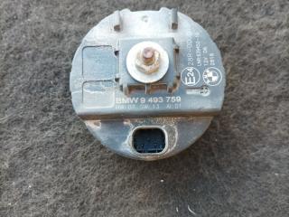 сирена (гонг) BMW 5 серия G30/G31 G30 2018, 2.0 л., B48 B20 A, бензин, АКПП, синий, седан, задний привод, правый руль, 9493759