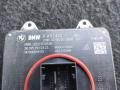 блок розжига ксенона BMW 5 серия G30/G31 G30 2018, 2.0 л., B48 B20 A, бензин, АКПП, синий, седан, задний привод, правый руль, 8491412 - фото №2