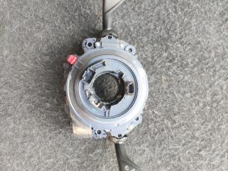 переключатель подрулевой (стрекоза) BMW 5 серия G30/G31 G30 2018, 2.0 л., B48 B20 A, бензин, АКПП, синий, седан, задний привод, правый руль, 61317944079, 79944079