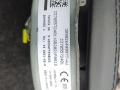 подушка безопасности водителя BMW 5 серия G30/G31 G30 2018, 2.0 л., B48 B20 A, бензин, АКПП, синий, седан, задний привод, правый руль, 7855724 - фото №3