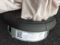 подушка безопасности водителя BMW 5 серия G30/G31 G30 2018, 2.0 л., B48 B20 A, бензин, АКПП, синий, седан, задний привод, правый руль, 7855724 - фото №4