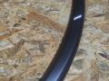 спойлер BMW 3 серия G20 2021, 4.0 л., B57 D30 B, дизель, АКПП, серый, седан, полный привод, 8072335, 51628072335 - фото №4