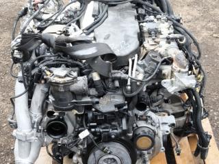 двигатель BMW 3 серия G20 2021, 4.0 л., B57 D30 B, дизель, АКПП, серый, седан, полный привод, B57D30B