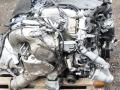 двигатель BMW 3 серия G20 2021, 4.0 л., B57 D30 B, дизель, АКПП, серый, седан, полный привод, B57D30B - фото №2