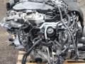 двигатель BMW 3 серия G20 2021, 4.0 л., B57 D30 B, дизель, АКПП, серый, седан, полный привод, B57D30B - фото №3