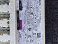 Блок управления BDC BMW 3 серия G20 2021, 4.0 л., B57 D30 B, дизель, АКПП, серый, седан, полный привод, 5A3FFB5, 5A06C93 - фото №2