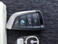 Блок управления BDC BMW 3 серия G20 2021, 4.0 л., B57 D30 B, дизель, АКПП, серый, седан, полный привод, 5A3FFB5, 5A06C93 - фото №6
