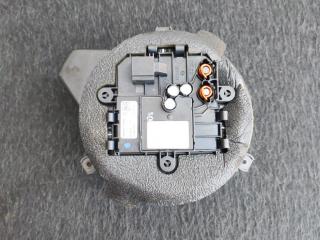 моторчик печки BMW 5 серия G30/G31 G30 2018, 2.0 л., B48 B20 A, бензин, АКПП, синий, седан, задний привод, правый руль, 0130309507, F011500123