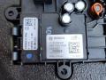 моторчик печки BMW 5 серия G30/G31 G30 2018, 2.0 л., B48 B20 A, бензин, АКПП, синий, седан, задний привод, правый руль, 0130309507, F011500123 - фото №2