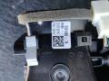 дефлектор обдува салона BMW 5 серия G30/G31 G30 2018, 2.0 л., B48 B20 A, бензин, АКПП, синий, седан, задний привод, правый руль, 9357865 - фото №5