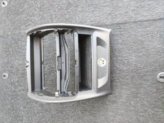 вещевой ящик центральной консоли BMW 5 серия G30/G31 G30 2018, 2.0 л., B48 B20 A, бензин, АКПП, синий, седан, задний привод, правый руль, 9330681