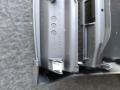 вещевой ящик центральной консоли BMW 5 серия G30/G31 G30 2018, 2.0 л., B48 B20 A, бензин, АКПП, синий, седан, задний привод, правый руль, 9330681 - фото №3