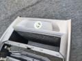 вещевой ящик центральной консоли BMW 5 серия G30/G31 G30 2018, 2.0 л., B48 B20 A, бензин, АКПП, синий, седан, задний привод, правый руль, 9330681 - фото №4
