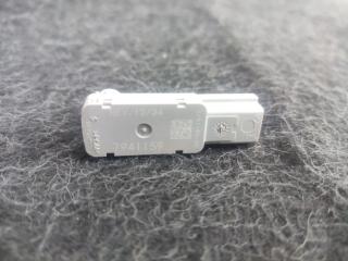 фонарь салона (плафон) BMW 5 серия G30/G31 G30 2018, 2.0 л., B48 B20 A, бензин, АКПП, синий, седан, задний привод, правый руль, 7941159, 63317941159
