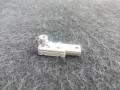 фонарь салона (плафон) BMW 5 серия G30/G31 G30 2018, 2.0 л., B48 B20 A, бензин, АКПП, синий, седан, задний привод, правый руль, 7941159, 63317941159 - фото №2