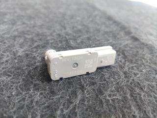 фонарь салона (плафон) BMW 5 серия G30/G31 G30 2018, 2.0 л., B48 B20 A, бензин, АКПП, синий, седан, задний привод, правый руль, 7941159, 63317941159