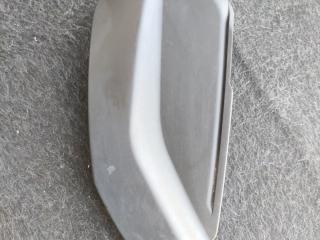 крышка отсека ЭБУ BMW 5 серия G30/G31 G30 2018, 2.0 л., B48 B20 A, бензин, АКПП, синий, седан, задний привод, правый руль, 8648221