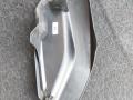 крышка отсека ЭБУ BMW 5 серия G30/G31 G30 2018, 2.0 л., B48 B20 A, бензин, АКПП, синий, седан, задний привод, правый руль, 8648221 - фото №2