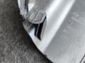 крышка отсека ЭБУ BMW 5 серия G30/G31 G30 2018, 2.0 л., B48 B20 A, бензин, АКПП, синий, седан, задний привод, правый руль, 8648221 - фото №4