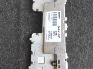 блок управления системы KaFAS BMW 5 серия G30/G31 G30 2018, 2.0 л., B48 B20 A, бензин, АКПП, синий, седан, задний привод, правый руль, 66519472820, 9472820