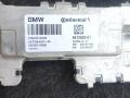 блок управления системы KaFAS BMW 5 серия G30/G31 G30 2018, 2.0 л., B48 B20 A, бензин, АКПП, синий, седан, задний привод, правый руль, 66519472820, 9472820 - фото №2