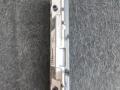 блок управления системы KaFAS BMW 5 серия G30/G31 G30 2018, 2.0 л., B48 B20 A, бензин, АКПП, синий, седан, задний привод, правый руль, 66519472820, 9472820 - фото №3