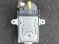 блок AirBag BMW 5 серия G30/G31 G30 2018, 2.0 л., B48 B20 A, бензин, АКПП, синий, седан, задний привод, правый руль, 65779474810 - фото №3