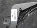 сабвуфер BMW 5 серия G30/G31 G30 2018, 2.0 л., B48 B20 A, бензин, АКПП, синий, седан, задний привод, правый руль, 9395861 - фото №3