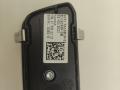переключатель света BMW 3 серия G20 2021, 4.0 л., B57 D30 B, дизель, АКПП, серый, седан, полный привод, 61315A16B19, 5A16B19 - фото №4