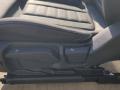 салон (комплект сидений) BMW 3 серия G20 2021, 4.0 л., B57 D30 B, дизель, АКПП, серый, седан, полный привод - фото №6