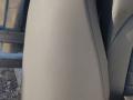 салон (комплект сидений) BMW 3 серия G20 2021, 4.0 л., B57 D30 B, дизель, АКПП, серый, седан, полный привод - фото №11