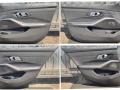 салон (комплект сидений) BMW 3 серия G20 2021, 4.0 л., B57 D30 B, дизель, АКПП, серый, седан, полный привод - фото №12