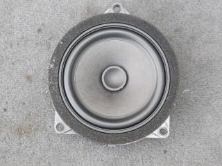 динамик BMW 3 серия G20 2021, 4.0 л., B57 D30 B, дизель, АКПП, серый, седан, полный привод, 2622560
