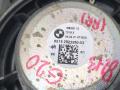 динамик BMW 3 серия G20 2021, 4.0 л., B57 D30 B, дизель, АКПП, серый, седан, полный привод, 2622560 - фото №3