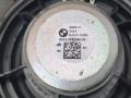 динамик BMW 3 серия G20 2021, 4.0 л., B57 D30 B, дизель, АКПП, серый, седан, полный привод, 2622560 - фото №3