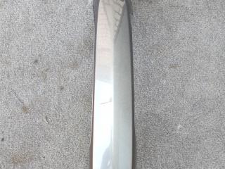 ручка наружная BMW 3 серия G20 2021, 4.0 л., B57 D30 B, дизель, АКПП, серый, седан, полный привод