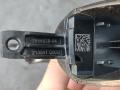 ручка наружная BMW 3 серия G20 2021, 4.0 л., B57 D30 B, дизель, АКПП, серый, седан, полный привод - фото №4