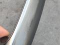 ручка наружная BMW 3 серия G20 2021, 4.0 л., B57 D30 B, дизель, АКПП, серый, седан, полный привод, 7956510 - фото №2