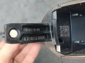 ручка наружная BMW 3 серия G20 2021, 4.0 л., B57 D30 B, дизель, АКПП, серый, седан, полный привод, 7956510 - фото №5
