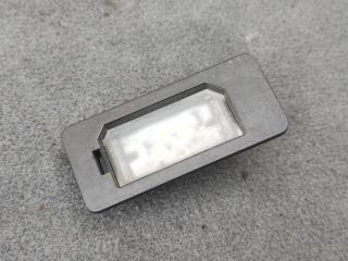 подсветка номера BMW 3 серия G20 2021, 4.0 л., B57 D30 B, дизель, АКПП, серый, седан, полный привод, 9481841