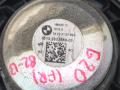 динамик BMW 3 серия G20 2021, 4.0 л., B57 D30 B, дизель, АКПП, серый, седан, полный привод, 2622560 - фото №3