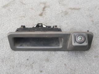 камера заднего вида BMW 3 серия G20 2021, 4.0 л., B57 D30 B, дизель, АКПП, серый, седан, полный привод, 7405634, 065A1VS29