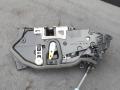замок двери передней правой BMW 3 серия G20 2021, 4.0 л., B57 D30 B, дизель, АКПП, серый, седан, полный привод, 7445050 - фото №4