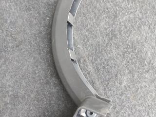 накладка петли багажника правая BMW 5 серия G30/G31 G30 2018, 2.0 л., B48 B20 A, бензин, АКПП, синий, седан, задний привод, правый руль, 7383563, 51497383563