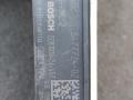 лямбда-зонд BMW 3 серия G20 2021, 4.0 л., B57 D30 B, дизель, АКПП, серый, седан, полный привод, 8477724 - фото №4