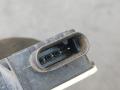 лямбда-зонд BMW 3 серия G20 2021, 4.0 л., B57 D30 B, дизель, АКПП, серый, седан, полный привод, 8477724 - фото №5