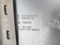 патрубок воздушного фильтра BMW 4 серия F32/F33 [рестайлинг] F36 2017, 2.0 л., B47 D20 A, дизель, АКПП, хетчбэк 5 дв., полный привод, правый руль, 7597584, 7597585 - фото №2